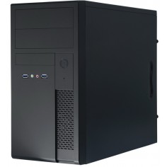 Carcasa ChiefTec XT-01B XT-01B-350GPB