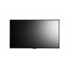 Monitor LG 32SE3KE