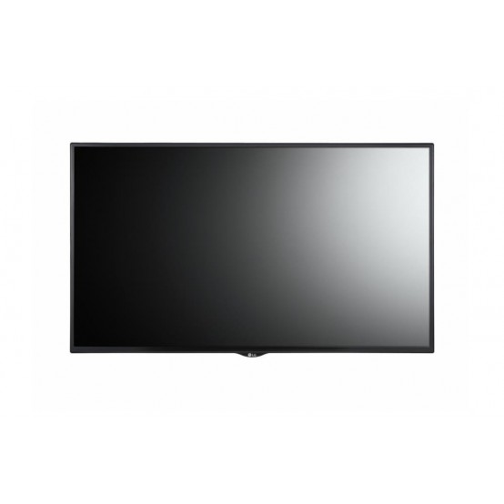 Monitor LG 32SE3KE