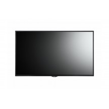 Monitor LG 32SE3KE