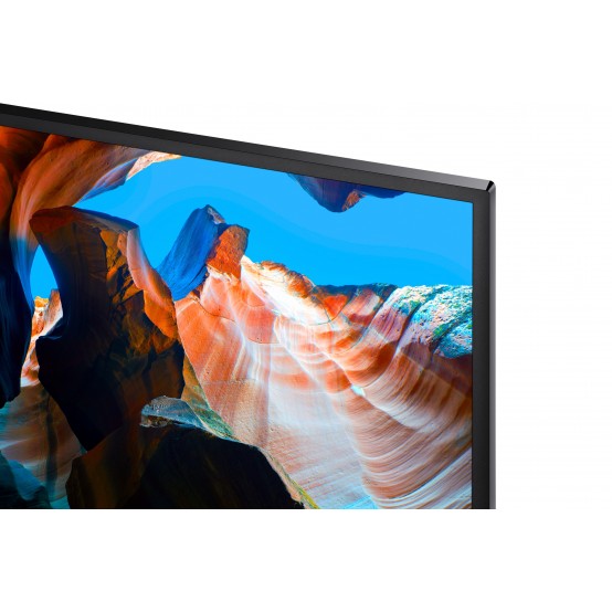 Monitor Samsung U32J590UQR LU32J590UQRXEN