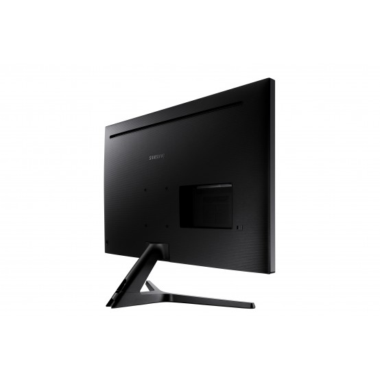 Monitor Samsung U32J590UQR LU32J590UQRXEN