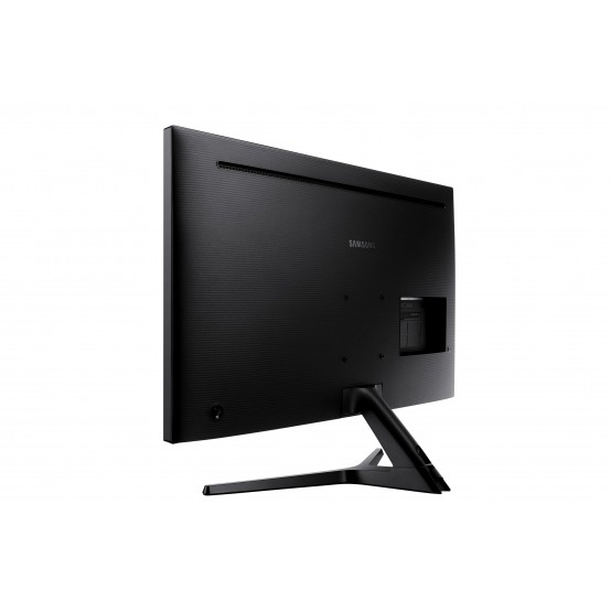 Monitor Samsung U32J590UQR LU32J590UQRXEN