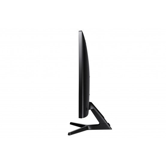 Monitor Samsung U32J590UQR LU32J590UQRXEN