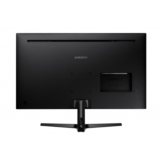 Monitor Samsung U32J590UQR LU32J590UQRXEN