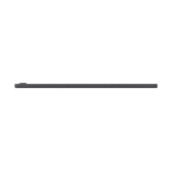 Tableta Lenovo Tab P11 TB-J606L ZA7S0049BG