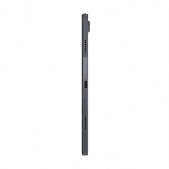 Tableta Lenovo Tab P11 TB-J606L ZA7S0049BG