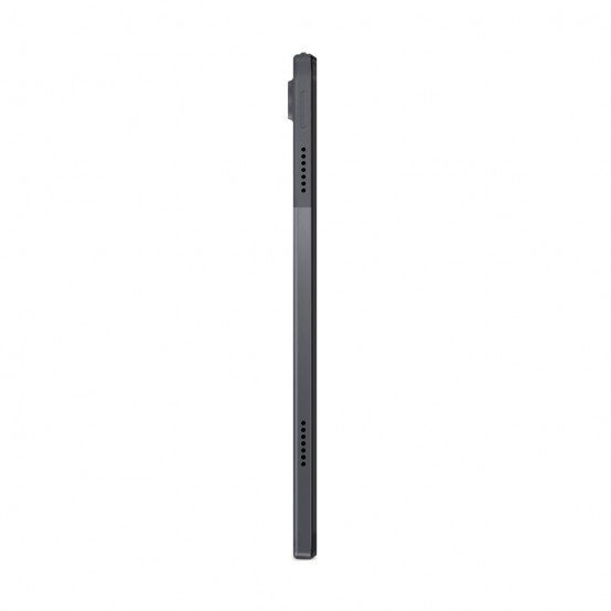 Tableta Lenovo Tab P11 TB-J606L ZA7S0049BG