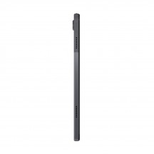 Tableta Lenovo Tab P11 TB-J606L ZA7S0049BG