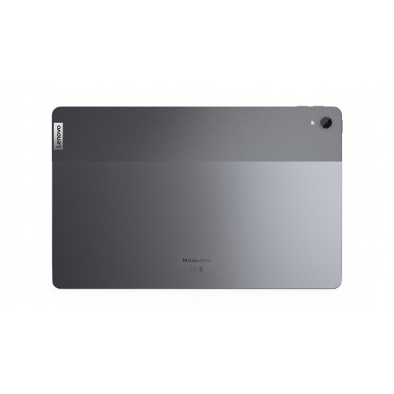 Tableta Lenovo Tab P11 TB-J606L ZA7S0049BG