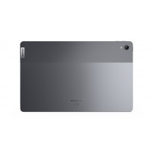 Tableta Lenovo Tab P11 TB-J606L ZA7S0049BG