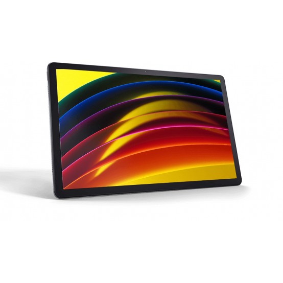 Tableta Lenovo Tab P11 TB-J606L ZA7S0049BG