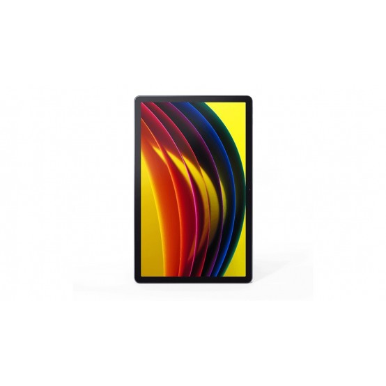 Tableta Lenovo Tab P11 TB-J606L ZA7S0049BG