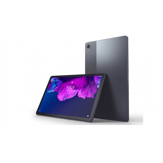 Tableta Lenovo Tab P11 TB-J606L ZA7S0049BG