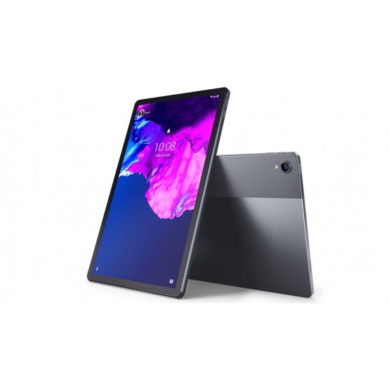 Tableta Lenovo Tab P11 TB-J606L ZA7S0049BG