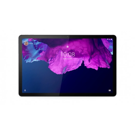 Tableta Lenovo Tab P11 TB-J606L ZA7S0049BG