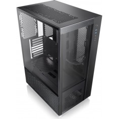 Carcasa Raijintek PAEAN Premium 0R20B00208