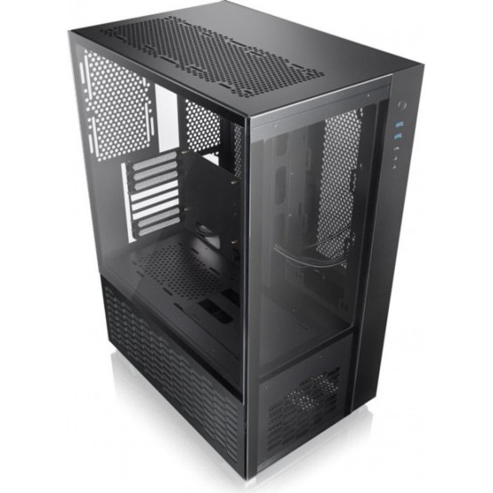 Carcasa Raijintek PAEAN Premium 0R20B00208