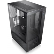 Carcasa Raijintek PAEAN Premium 0R20B00208