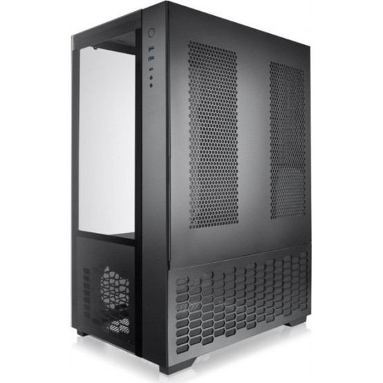 Carcasa Raijintek PAEAN Premium 0R20B00208