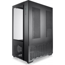 Carcasa Raijintek PAEAN Premium 0R20B00208