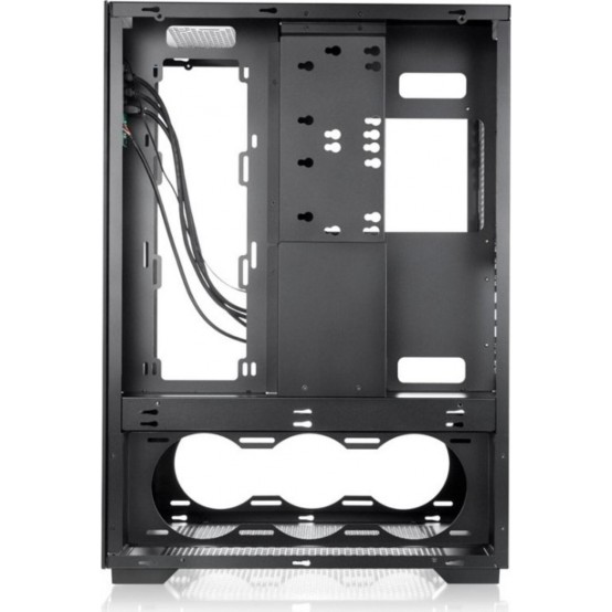 Carcasa Raijintek PAEAN Premium 0R20B00208