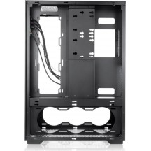 Carcasa Raijintek PAEAN Premium 0R20B00208