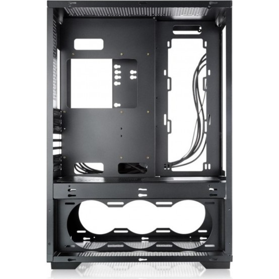 Carcasa Raijintek PAEAN Premium 0R20B00208