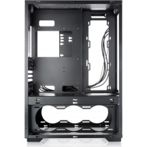 Carcasa Raijintek PAEAN Premium 0R20B00208