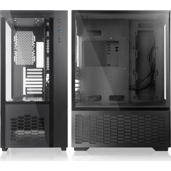 Carcasa Raijintek PAEAN Premium 0R20B00208