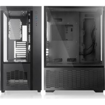 Carcasa Raijintek PAEAN Premium 0R20B00208