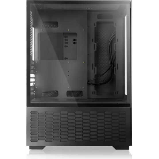 Carcasa Raijintek PAEAN Premium 0R20B00208