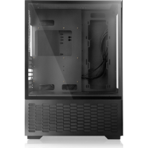 Carcasa Raijintek PAEAN Premium 0R20B00208