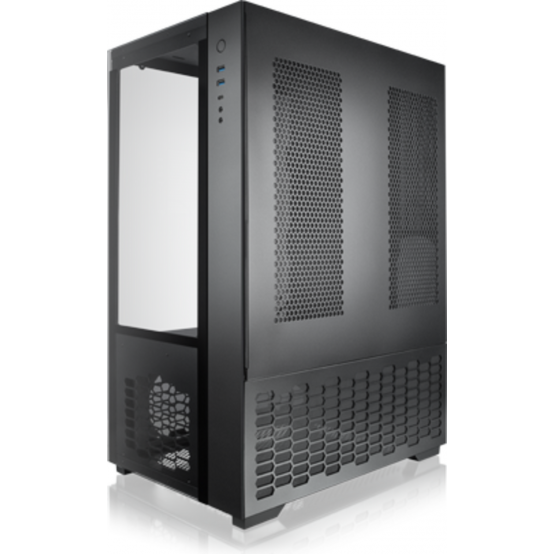 Carcasa Raijintek PAEAN Premium 0R20B00208