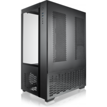 Carcasa Raijintek PAEAN Premium 0R20B00208