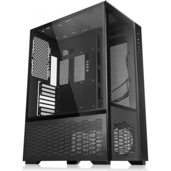 Carcasa Raijintek PAEAN Premium 0R20B00208