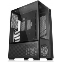Carcasa Raijintek PAEAN Premium 0R20B00208