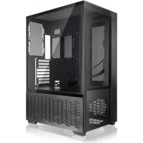 Carcasa Raijintek PAEAN Premium 0R20B00208