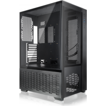 Carcasa Raijintek PAEAN Premium 0R20B00208