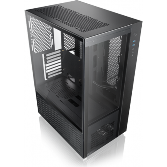 Carcasa Raijintek PAEAN Premium 0R20B00208