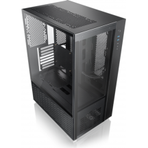 Carcasa Raijintek PAEAN Premium 0R20B00208