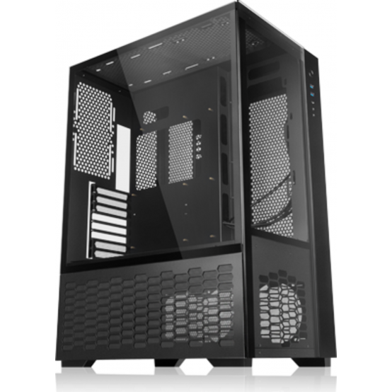 Carcasa Raijintek PAEAN Premium 0R20B00208