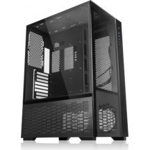 Carcasa Raijintek PAEAN Premium 0R20B00208