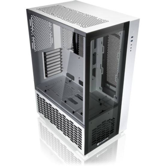 Carcasa Raijintek PAEAN Premium 0R20B00209