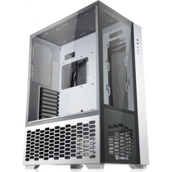 Carcasa Raijintek PAEAN Premium 0R20B00209