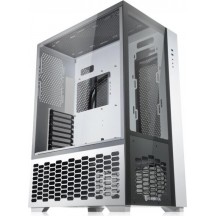 Carcasa Raijintek PAEAN Premium 0R20B00209