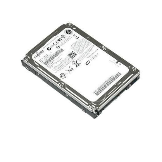 Hard disk Fujitsu ETANB4F-L