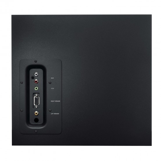Boxe Logitech Speaker System Z623 980-000403