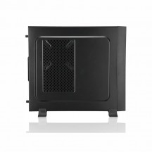 Carcasa Segotep Raynor Mini K RMINK350-SV