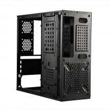 Carcasa Segotep Raynor Mini K RMINK350-SV